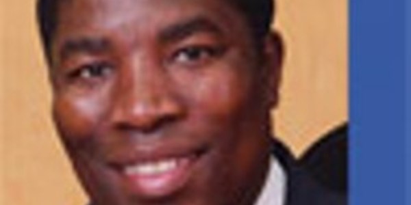 Bheki Sibiya is nuwe uitvoerende beampte van Kamer van Mynwese Bheki Sibiya is nuwe uitvoerende beampte van Kamer van Mynwese | News Article